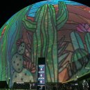 라스베가스 | 라스베가스 스피어 공연 내돈내산 후기! 좌석추천, 티켓예매, 가는방법 총정리