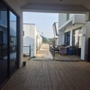 더모스트풀빌라펜션 이미지