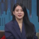 소연비디오 이미지