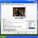 코미디 리사이틀 | 250926-30 | 제3회 DMZ OPEN 국제음악제 | 2악장 평화의 크레센도 (09.27) - 고양 (지휘 젬마 뉴, Sax...