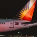 스마트솔루션 이미지