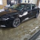 제이에스모터스(주) 이미지