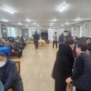광남1동-22 네이버블로그
