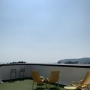 언덕침소 이미지