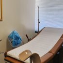 GL메디칼 이미지