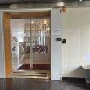 로제유외과의원 이미지