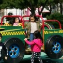 도레미어린이공원 이미지