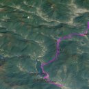 평촌마을회관 이미지