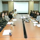 (주)글로벌메디 이미지