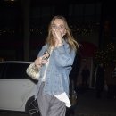 소호호텔 이미지