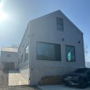 스테이외송 이미지