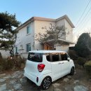 여유작당 이미지