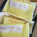 김지훈피부과의원 이미지