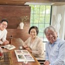 (주)바이오스타줄기세포기술연구원 네이버블로그