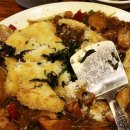 봉추찜닭 이미지