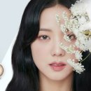 오렌즈 울산대점 이미지