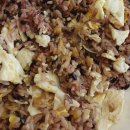 마린 노래연습장 이미지