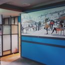 킹노래연습장 이미지