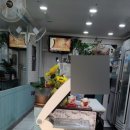 쮸야김밥 이미지