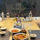 보룡농장 이미지