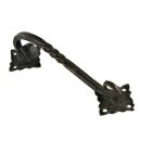 문캐터리 이미지