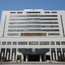 태양인력지원 이미지