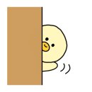 마인드힐링랩 이미지