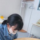 윤선생우리집앞영어교실오류학원