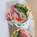 샐러드야 온천천점 이미지