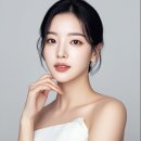 우리고운피부과의원 네이버블로그