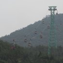 통영바다사랑펜션 이미지