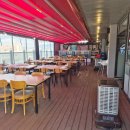 애월포구풍경 민박 | 바다를 품은 애월 외 맛집 애월항포구횟집 본점 방문 후기