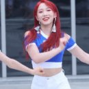 오예 다음주 슈가맨 우주소녀다ㄷㄷㄷ 이미지