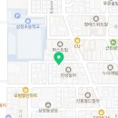 중동로426번길 이미지