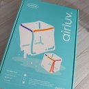 (주)폴레드 | [육아용품] 유모차 통풍시트 : 폴레드 에어러브 듀라론 내돈내산 후기