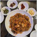 목포항간장게장아구찜 이미지