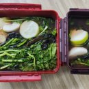 이강욱치과의원 이미지