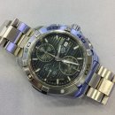 터미널오토타운 이미지