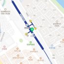 세븐일레븐(안양역사점) 이미지