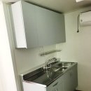 고은모텔 이미지