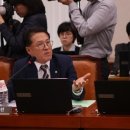 정○ 태양광발전소 이미지