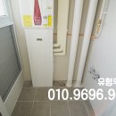 예서두레라움 이미지