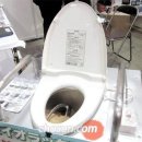 덴코바이오 이미지