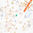 양정베스트안과의원 이미지