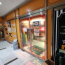 세븐스타PC 이미지