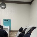 리뉴영수전문학원