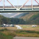 카누여관 이미지