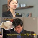 초스피드환경 이미지