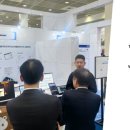 (주)글로벌월드 이미지