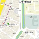 제438회 라틴댄스 울산 정기모임 이미지